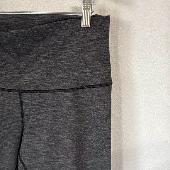 Lululemon Wunder Under High Rise Tight - Picture 4 of 7